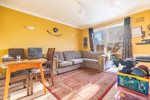 Photo 8- click for photo gallery